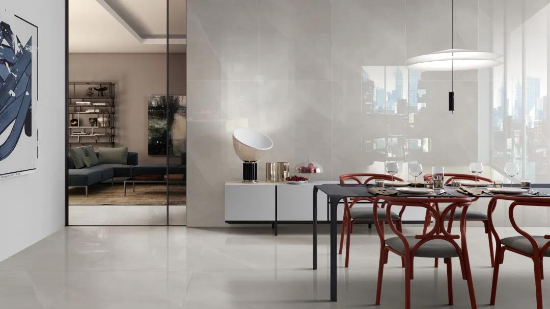 伊莉莎白瓷砖定制,伊莉莎白瓷砖一线品牌