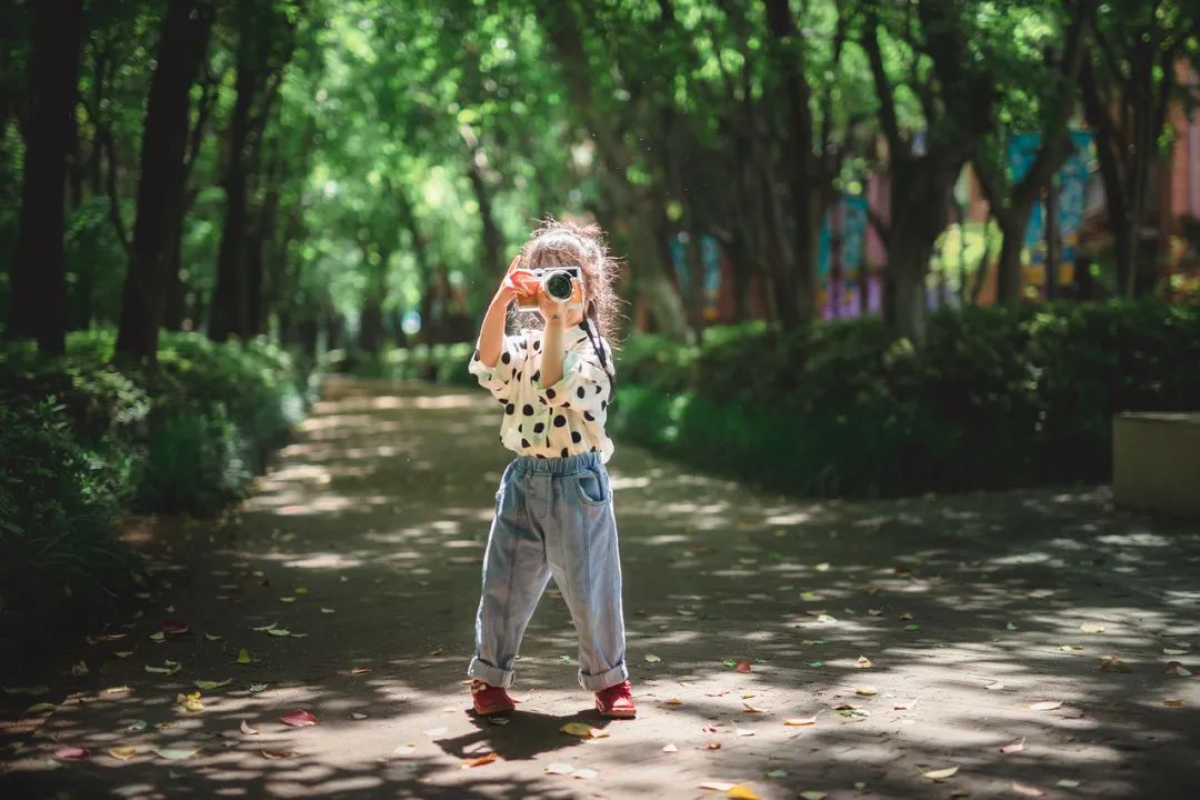 儿童节给孩子准备礼物准备啥,妈妈给孩子准备的儿童节礼物