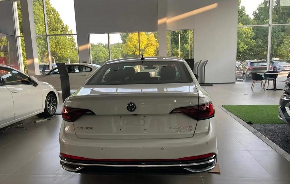 中庸的优缺点是什么,2019款全新速腾优缺点