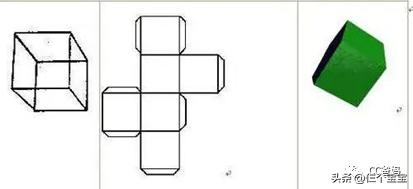 孩子的阅读题总丢分怎么办,bd不分的孩子是有什么缺陷