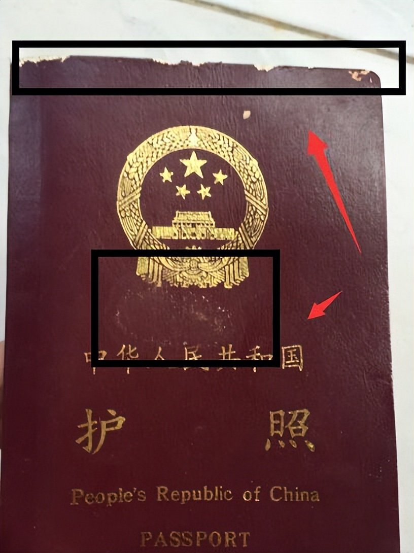 偷渡刑事处罚后被限制出入境,偷渡在海外海关被抓什么后果