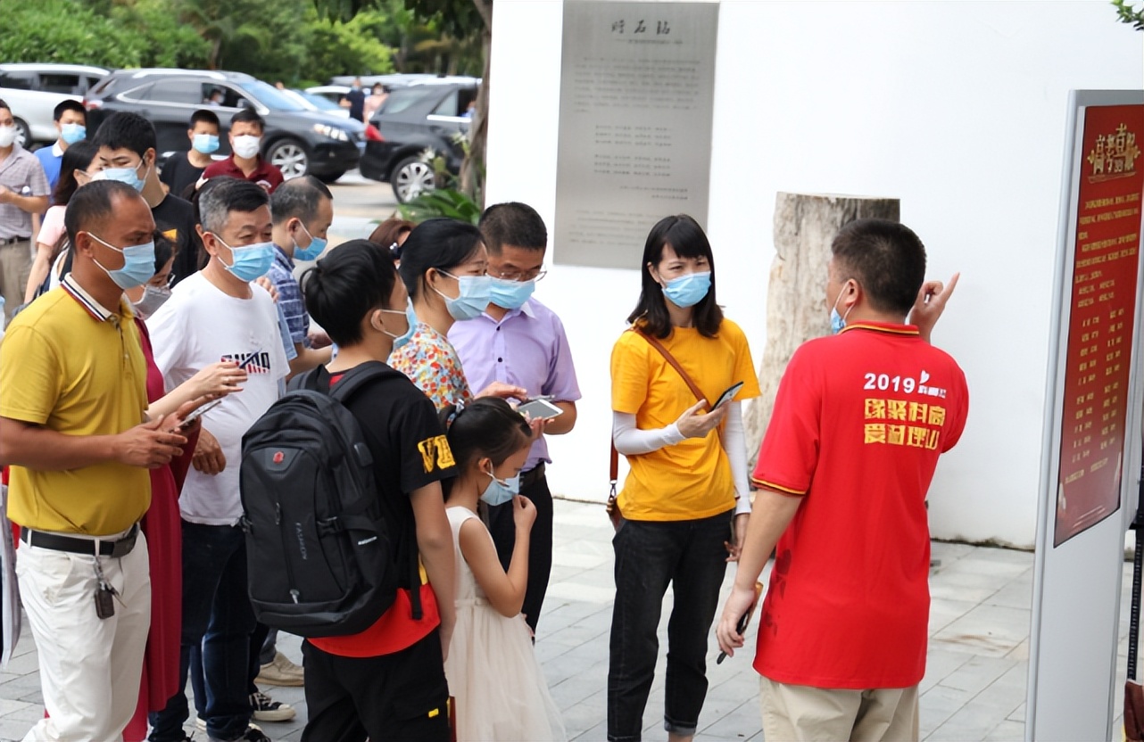 深圳科学高中2021高考,深圳科学高中2021排名