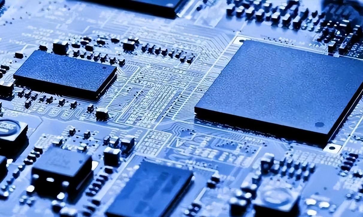 美国今年对中国出口额多少,美国对华商品出口额的影响