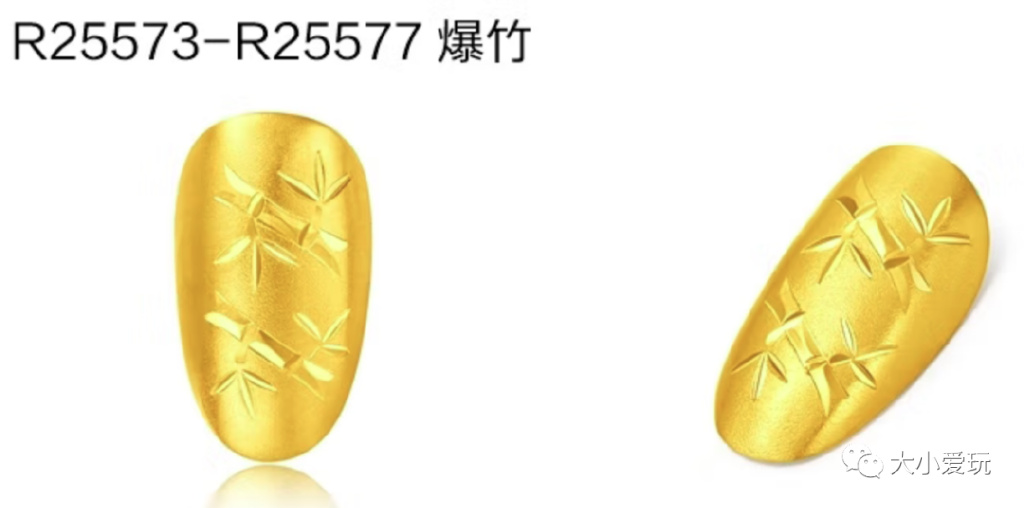 盘点今年双十一收到的奇葩商品，脑洞太大太刺激，眼泪要笑出来了