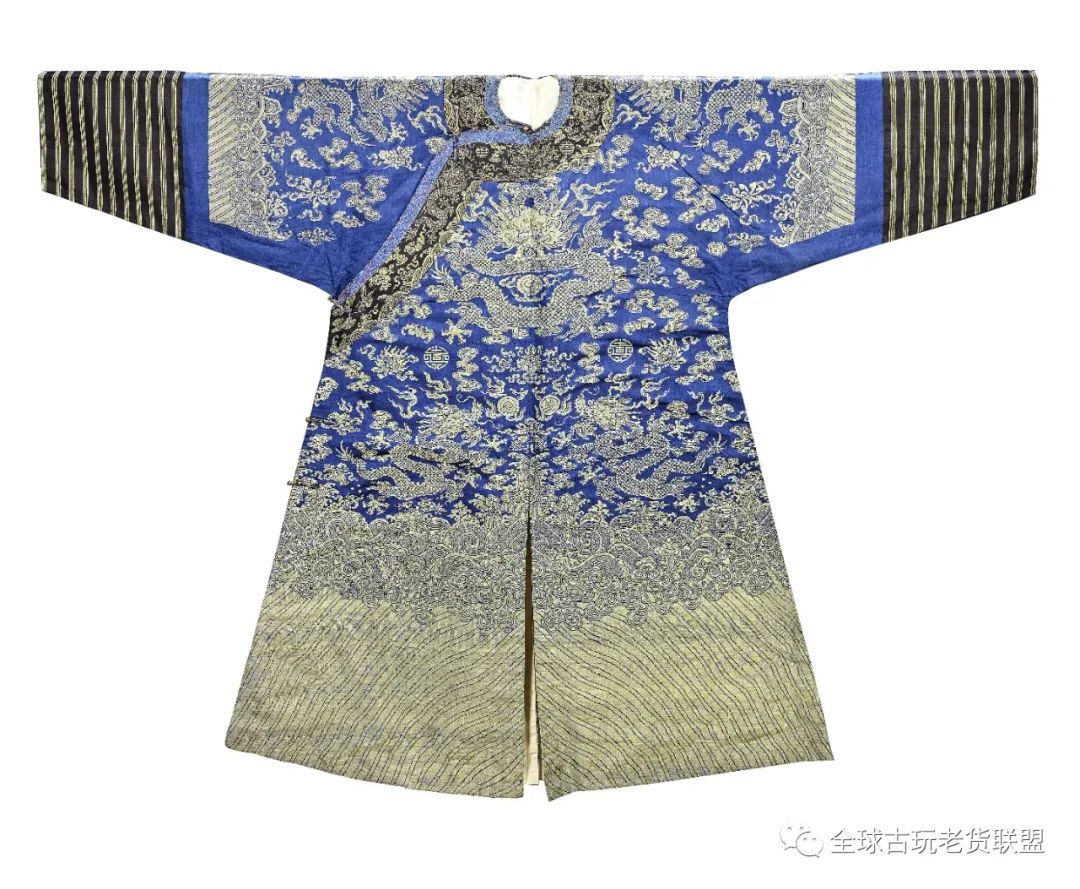 邦瀚斯拍卖,伦敦邦瀚斯预展