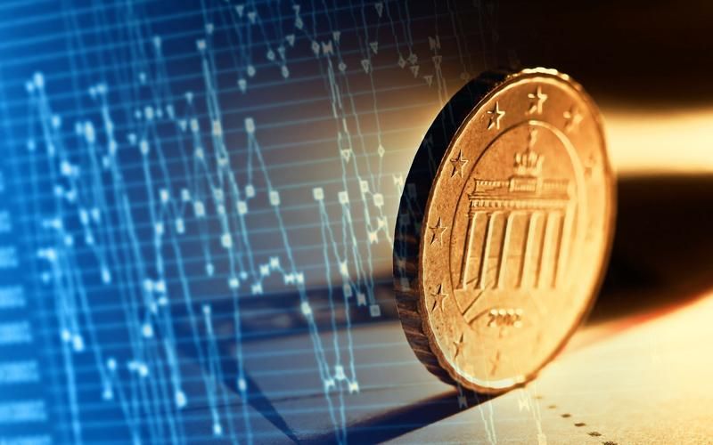 美媒开心了：中国买1218亿美国债券！刚抛1700亿，为何反手买入？