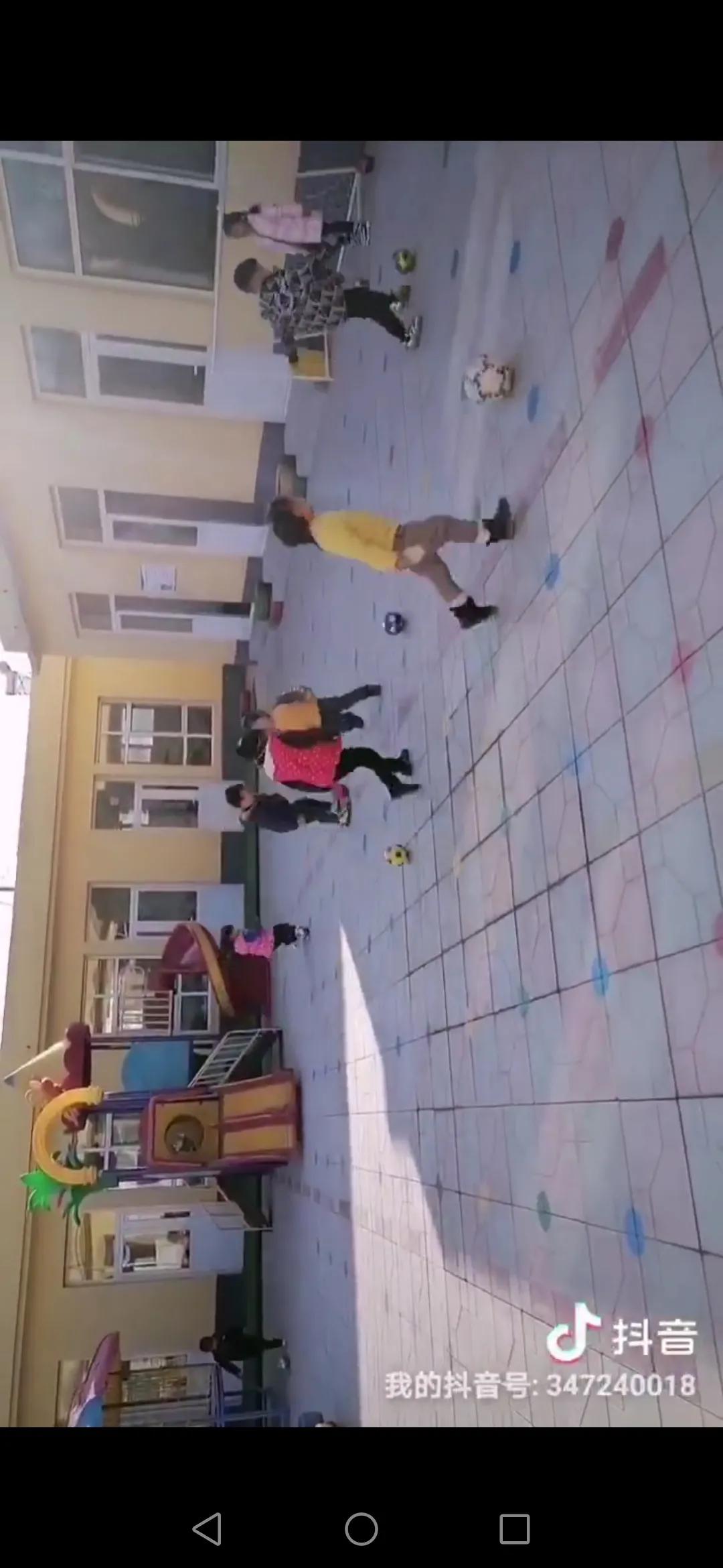 幼儿园足球活动经验分享,幼儿园主题活动足球思维导图