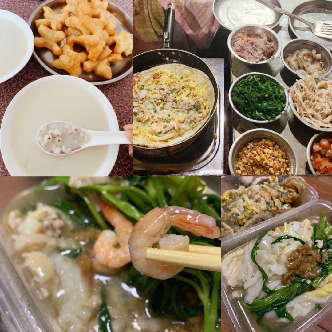 汕头北回归线游玩攻略,汕头北回归线景点打卡位置