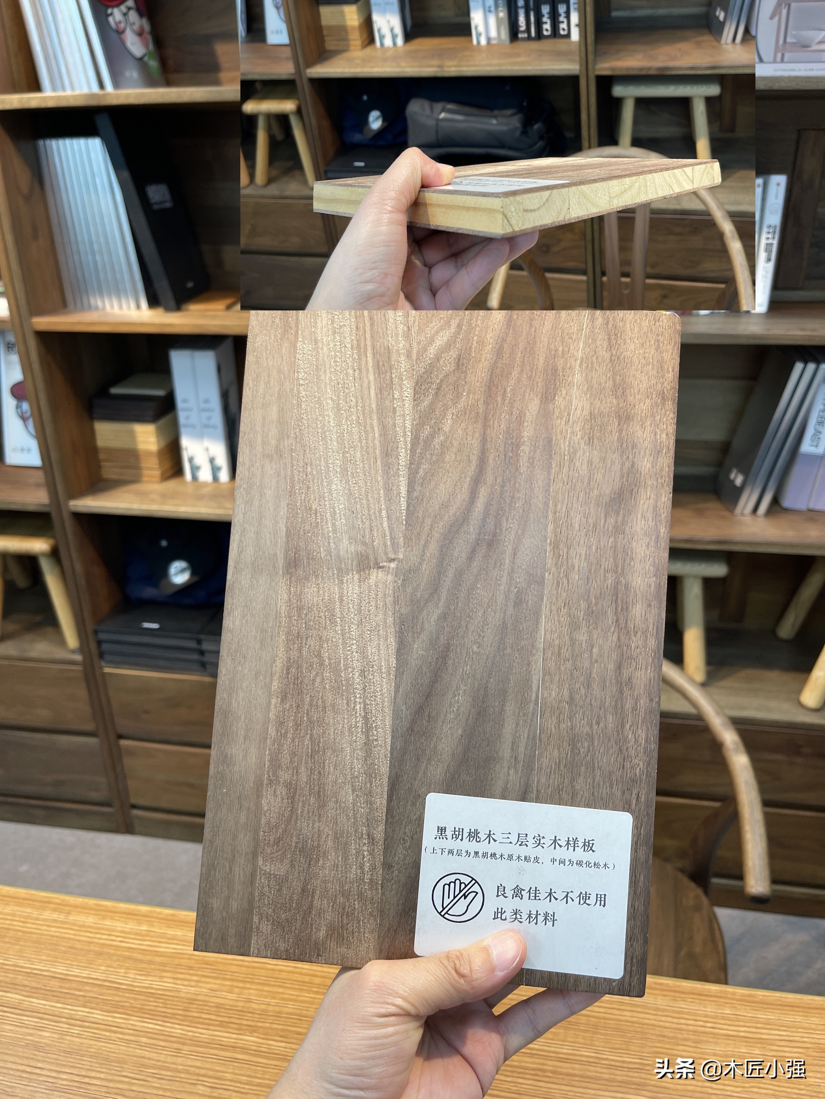 科普家居除甲醛,科普甲醛真的除得掉吗