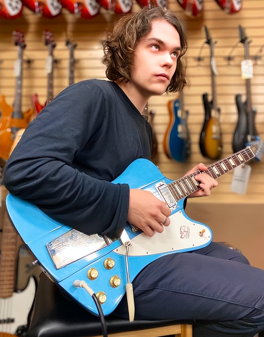 马克得了绝症视频,马克得了绝症好了吗