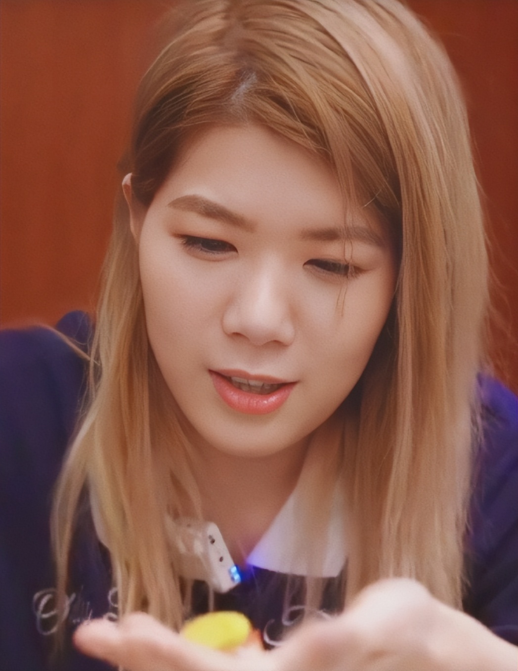 否认怀孕、否认收钱、看不起粉丝，大年初八，这3大反转太精彩！