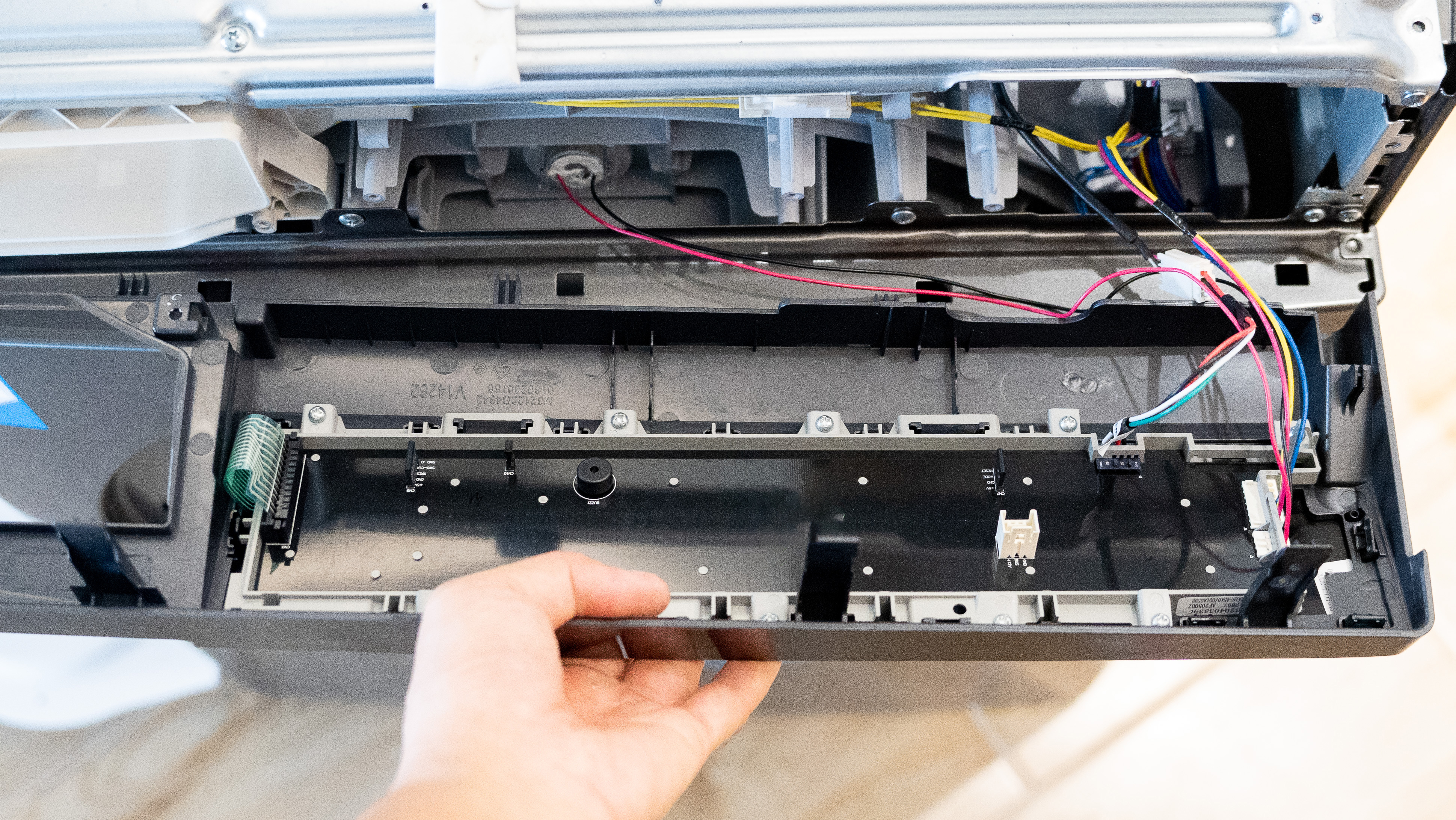 海尔mate7s烘干机,海尔烘干机mate7和mate7s