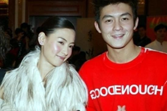 被谢贤养了12年无果，用青春换来2000万，如今38岁的Coco怎么样了