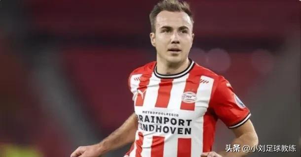 格策2026年世界杯,格策巴西世界杯