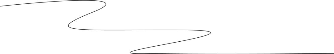 北京稻香村哪种点心值得买,北京稻香村月饼