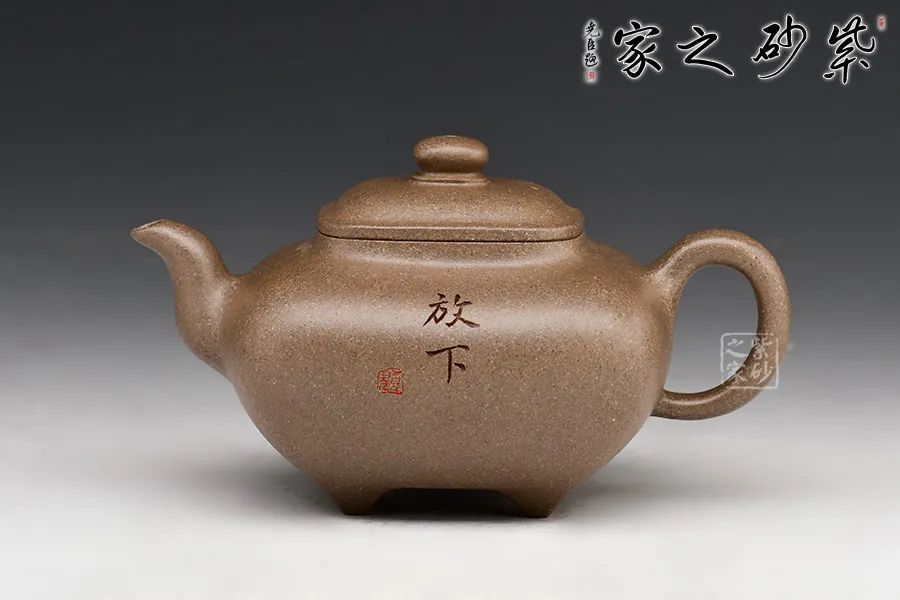 5000万大壶专家鉴定当赝品,170万假金壶