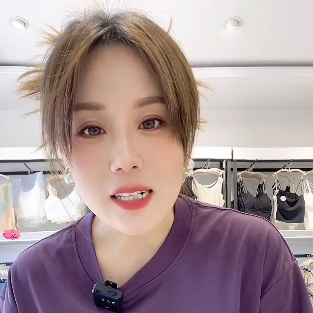 创业很辛苦但是每天都很充实,每天创业很累应不应该继续