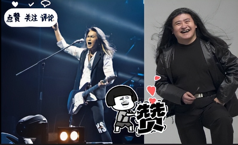 翻唱的迪克牛仔歌曲大全,迪克牛仔翻唱的歌原唱是谁