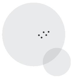 踩细沙、捧江水…来滨江公园邂逅浪漫