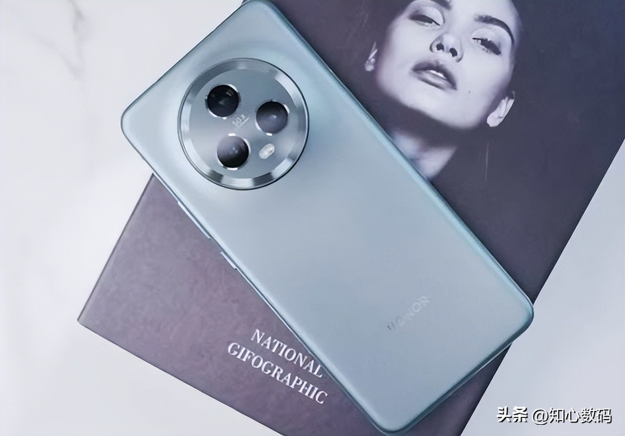 荣耀magic5和小米13日常使用对比,荣耀magic5对比小米13有什么优势