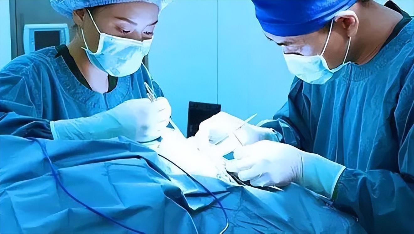 夫妻借了20万做试管婴儿,黑龙江夫妇借22万做试管