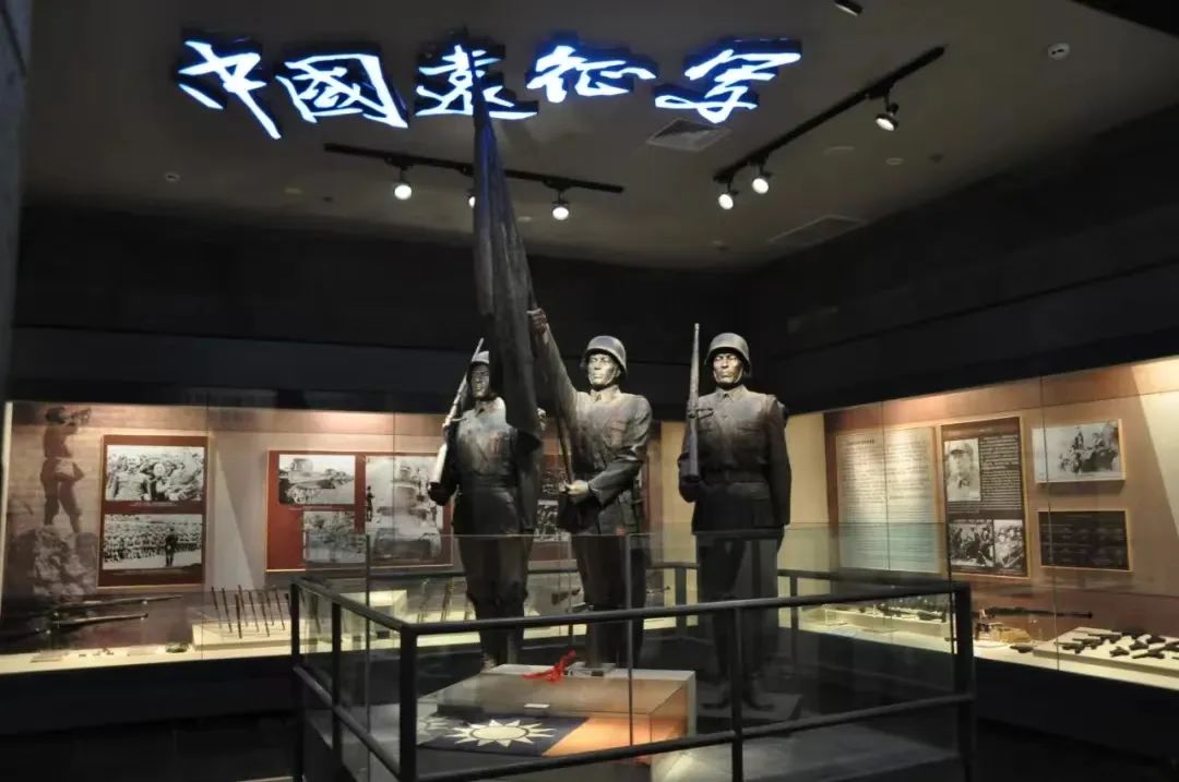 腾冲极边之城详细地点,腾冲为什么称为极边之城