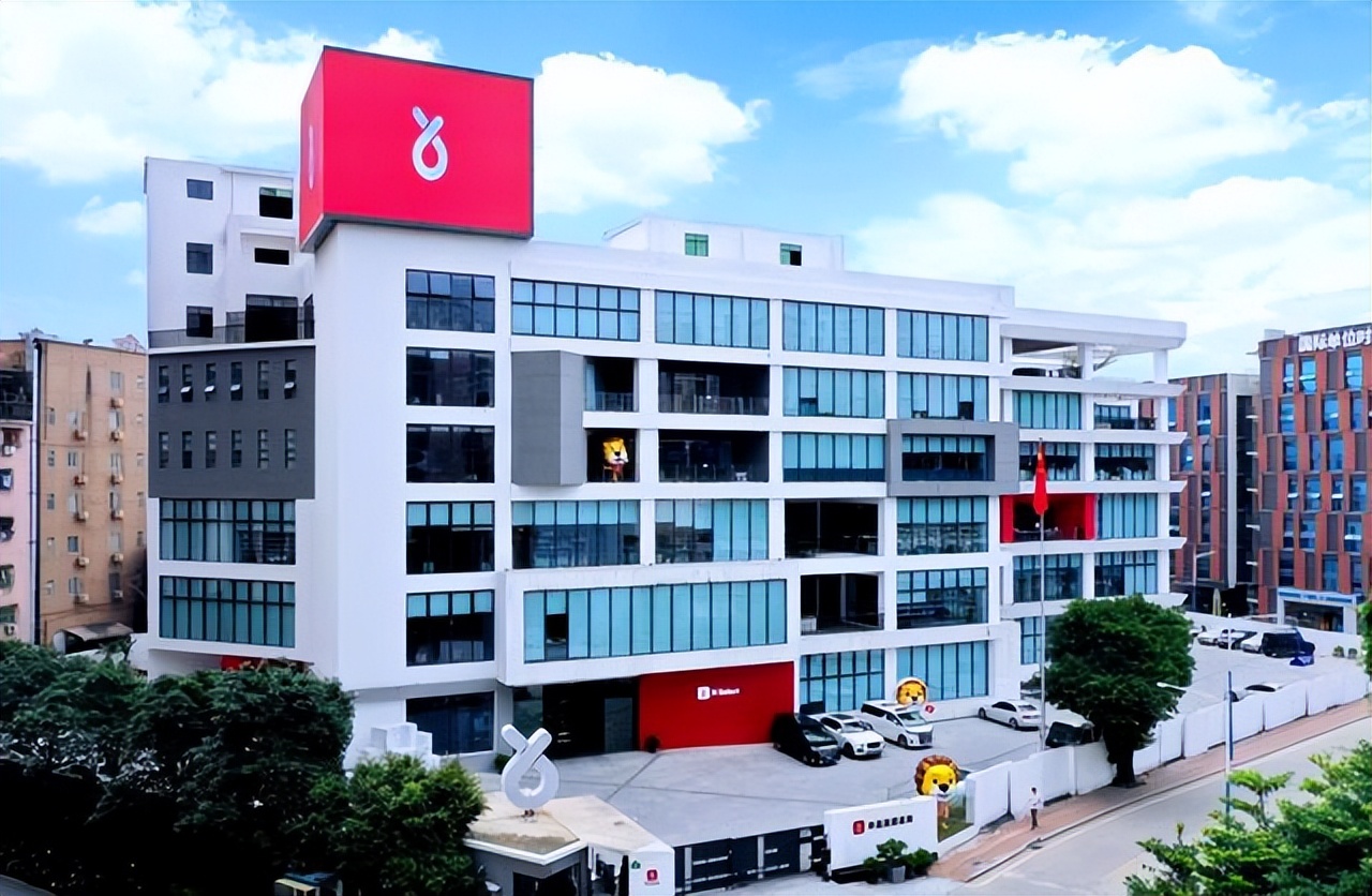 辛巴乡村振兴,辛巴探索公益助农之路