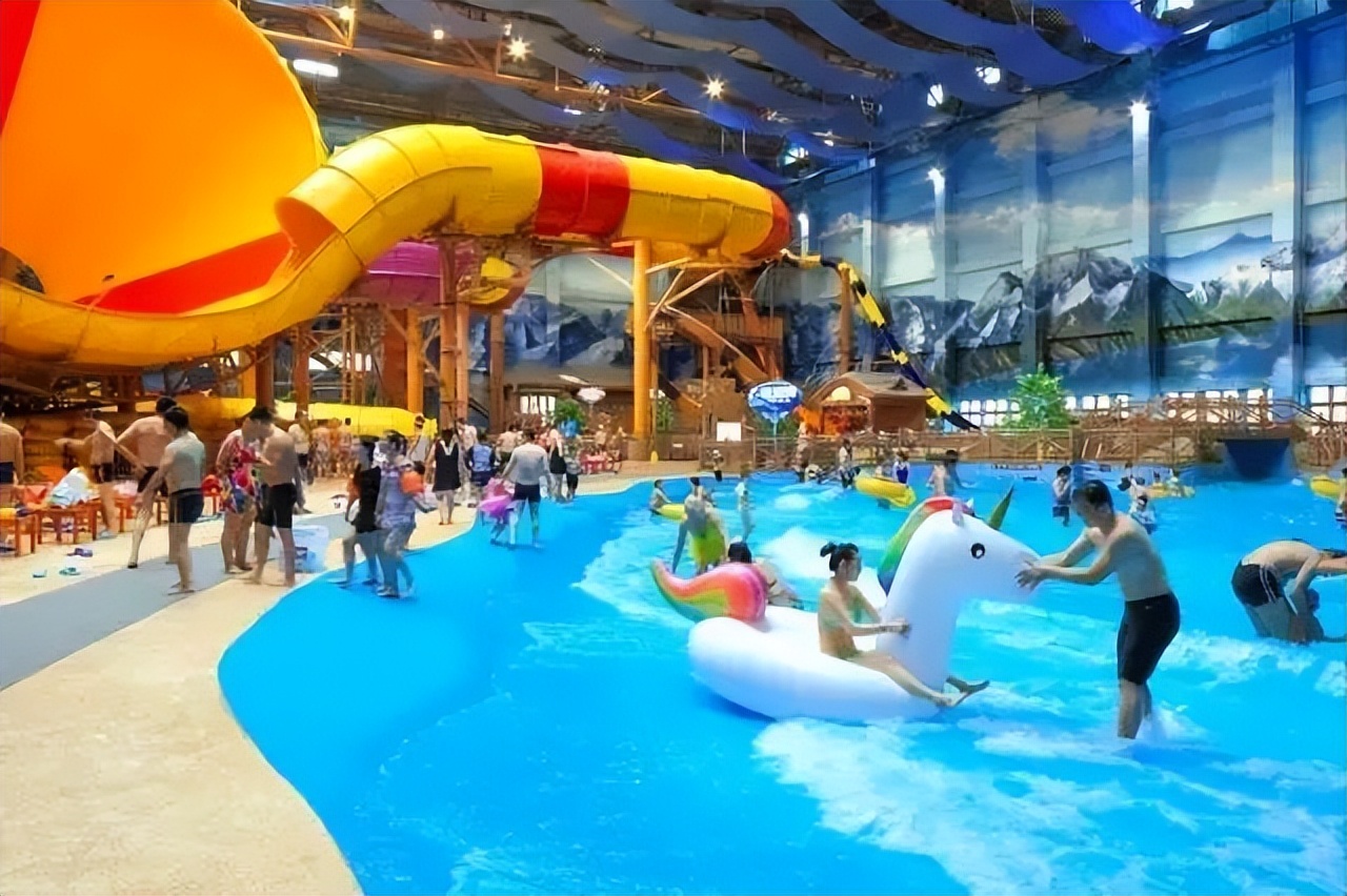 白山游玩攻略路线推荐,白山三日游最佳路线