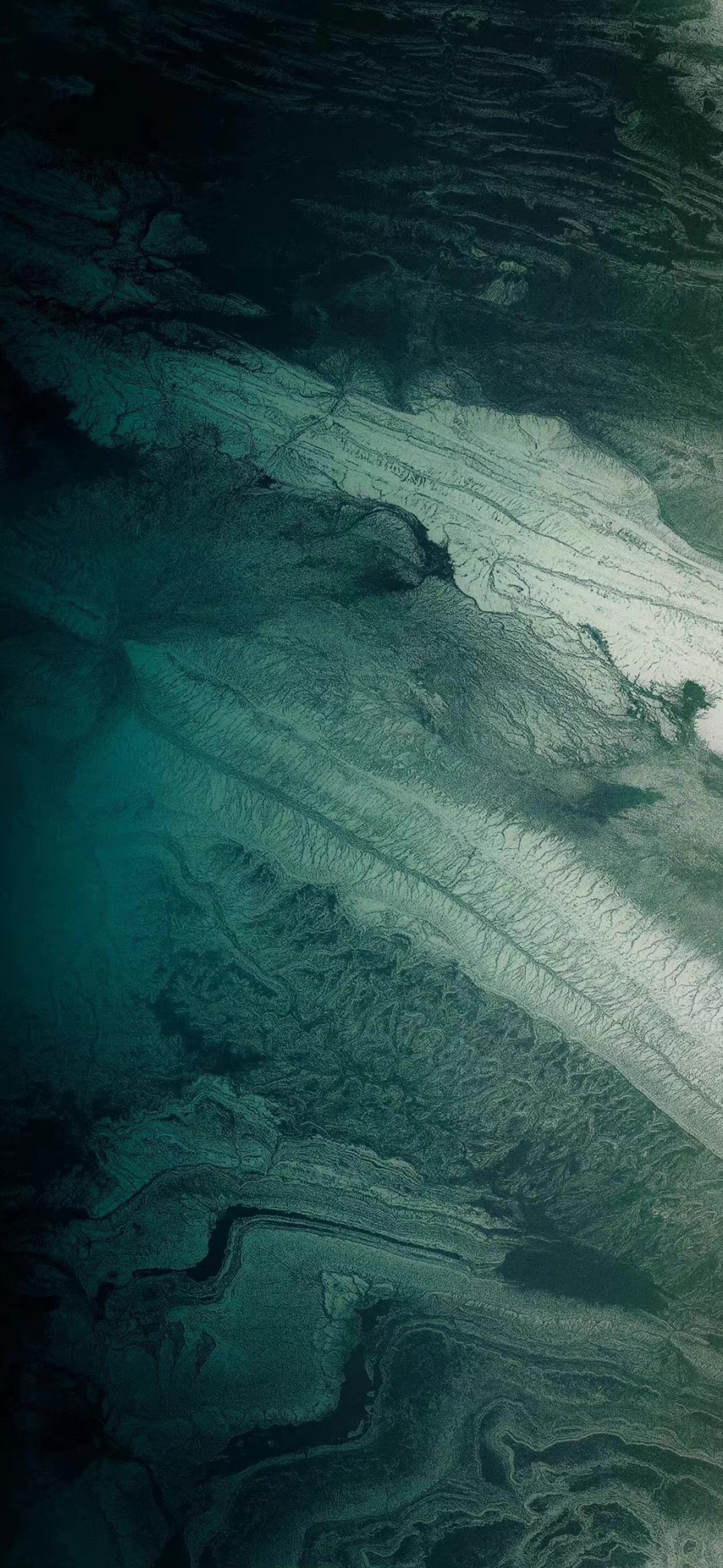 iu壁纸超清4k手机壁纸静态可保存,ipad壁纸11寸4k高清壁纸绿色系