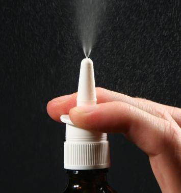 激素副作用大吗,激素副作用大证明有效果吗