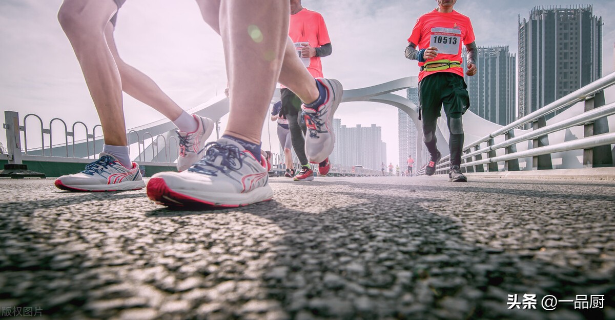 聪明饮食我的减肥辛酸史,减肥辛酸历程