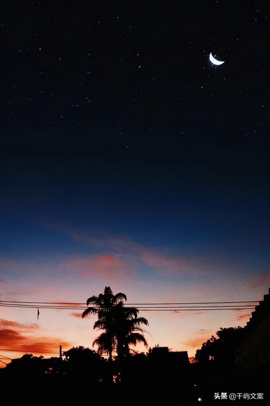 稀有罕见好听的网名,独特稀有的网名两字简单