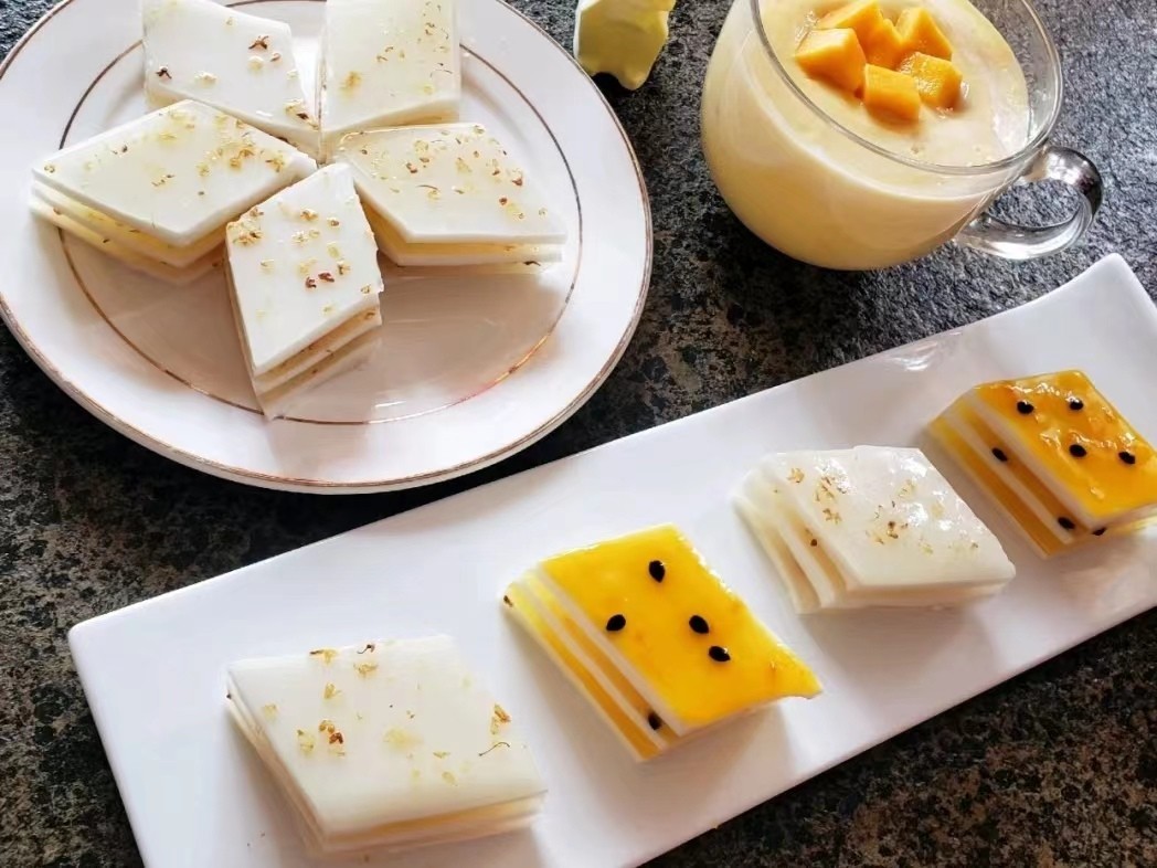 去广东必吃的10种美食小吃,去广东必吃的十大美食前五个