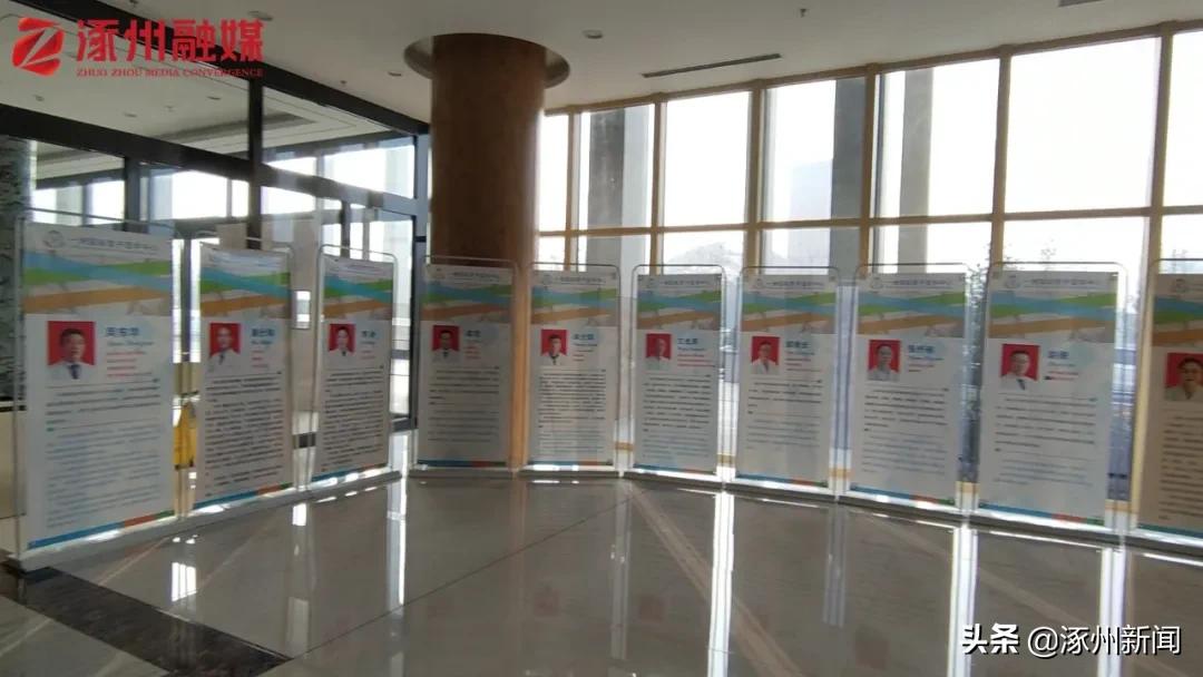 带您走进质子舱！总投资近30亿元！@涿亲，听专家说说“肿瘤”那些事儿...