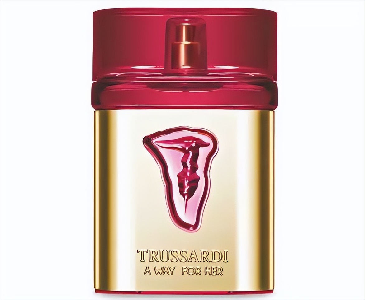 美妆秘密高光修容篇,美妆秘密