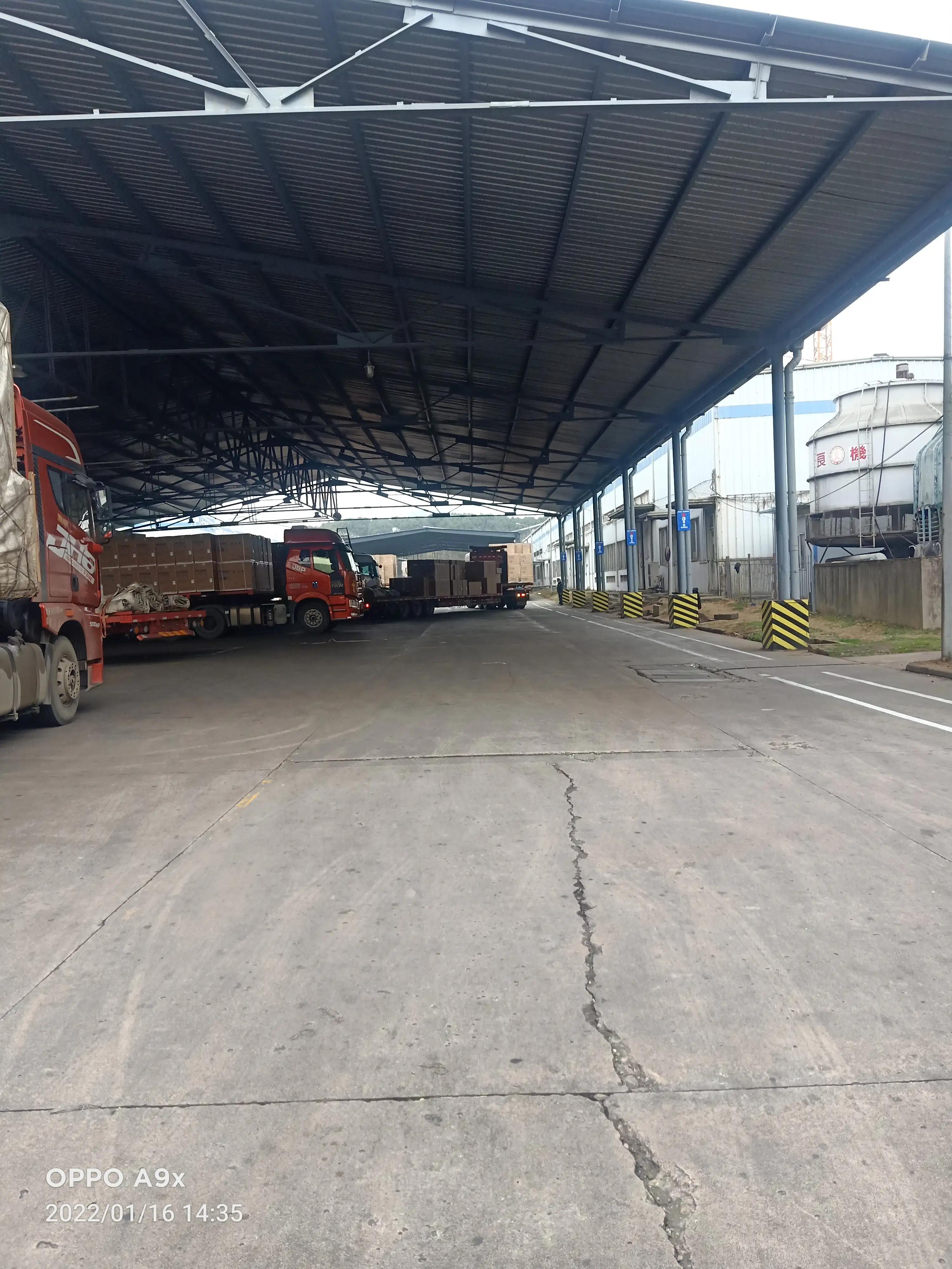 武汉蔡甸海尔空调厂,武汉蔡甸海尔工厂