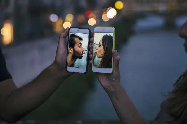 七夕快来了推荐送男朋友的礼物,七夕快到了要不要给自己来点礼物