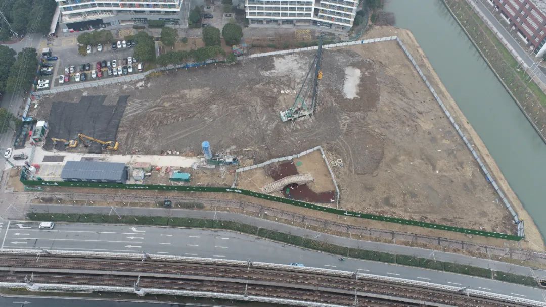 昆山最新老小区改造,昆山老旧小区改造最新信息