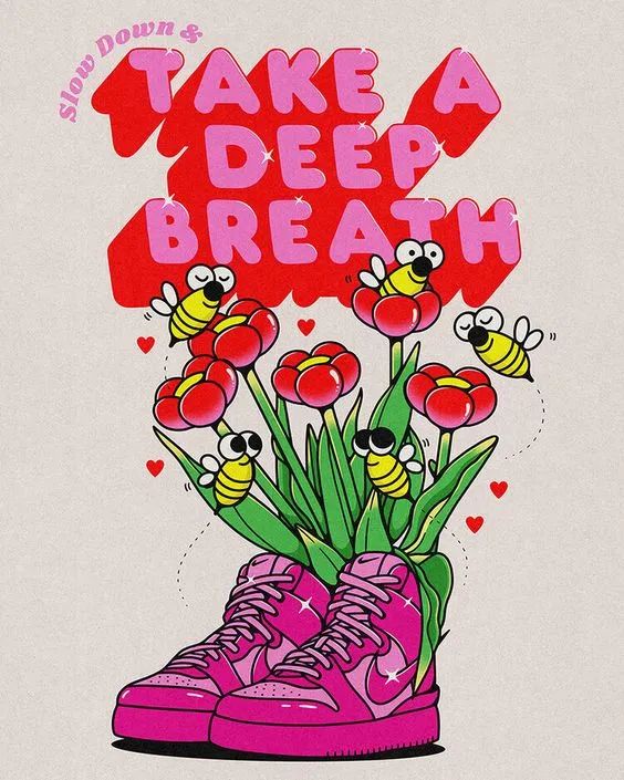 平面设计商业趋势分析,平面设计2023趋势