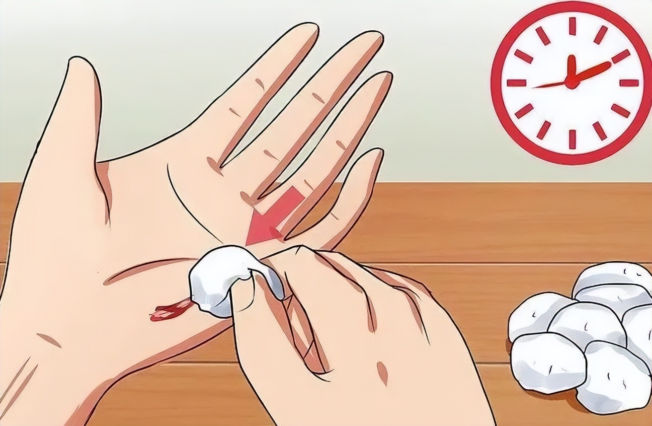 腿磕破了伤口深需要打破伤风吗,嘴巴里磕破需要打破伤风吗