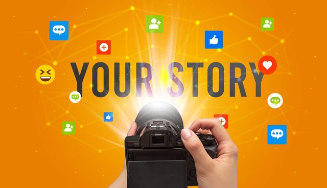 内容运营种草思维助品牌更好推广,教你利用内容运营树立品牌形象