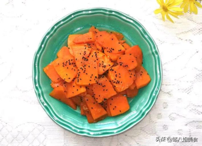 5种养肝食物可多吃,肝不好的人日常饮食做好4件事