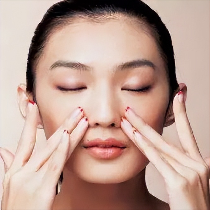 季节到了如何预防鼻炎,夏天如何保护鼻炎