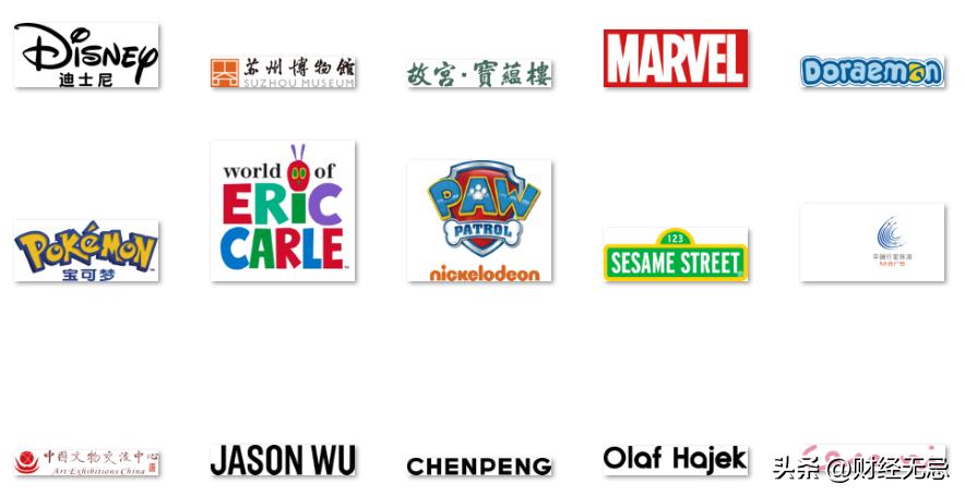 守护“不同样”的童年，巴拉巴拉做对了什么？