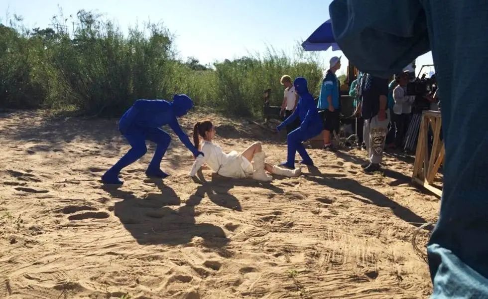 内娱女明星领奖,内娱女演员领奖