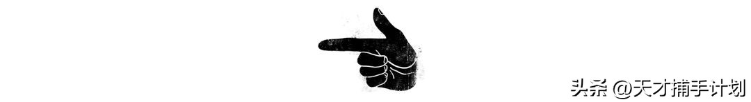 我在非洲见到残忍的事：女孩体内被塞满石子，只有一个*子骗**去救她