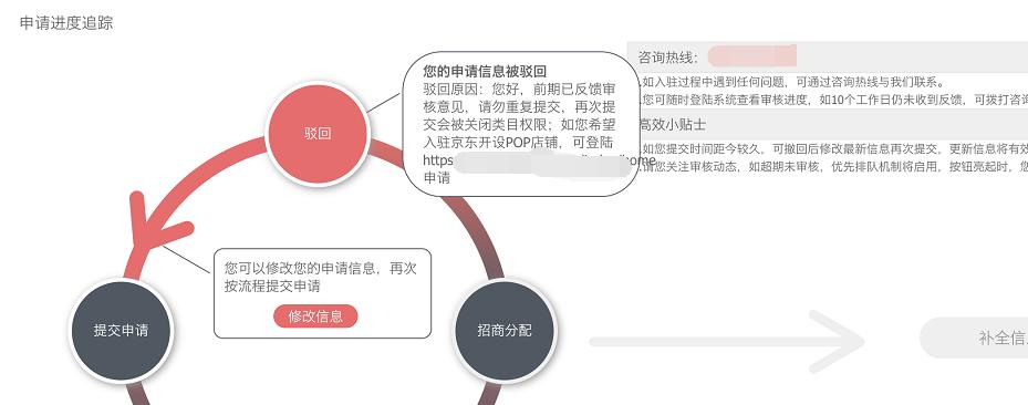 京东工业品自营,如何入驻京东工业品店