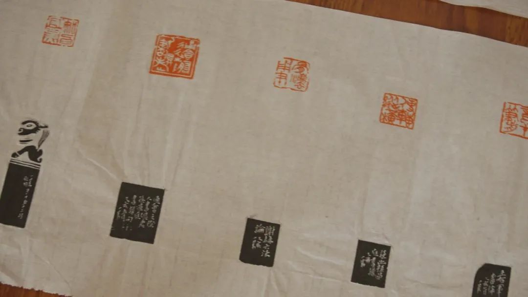 中国复印机是哪个人发明的,世界上最古老的复印技术