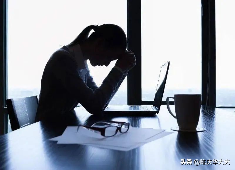 促黄体生成素低是卵巢功能不好吗,男性促黄体生成素偏高说明什么