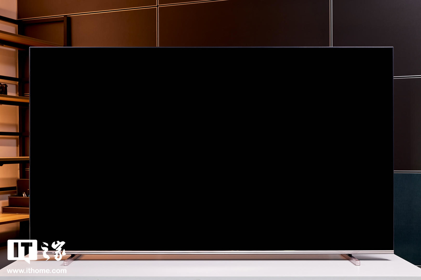 海信u7h电视有多少寸的,海信u7h电视功能详解